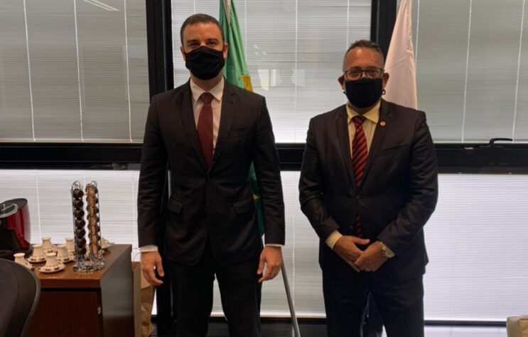 falta-de-presidio-compromete-as-investigacoes-da-policia-civil