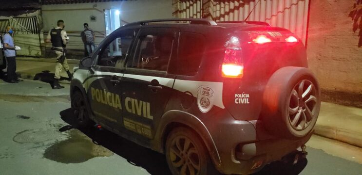 homem-e-encontrado-morto-em-residencia-no-jardim-das-oliveiras