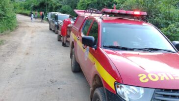 bombeiros-encontram-corpo-no-rio-santo-antonio-em-ferros