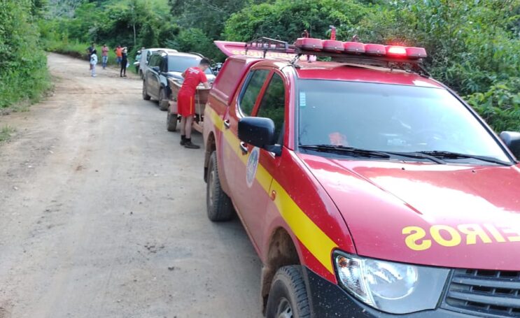 bombeiros-encontram-corpo-no-rio-santo-antonio-em-ferros