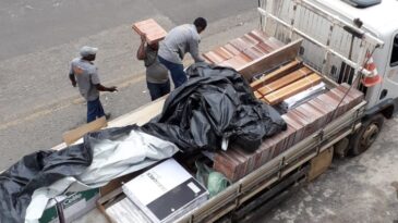 casal-suspeito-de-estelionato-e-preso-pela-policia-civil