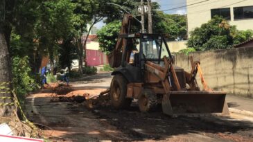 saae-da-inicio-as-obras-de-reparo-na-avenida-brasil