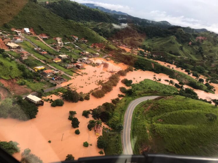 governo-de-minas-vai-antecipar-icms-das-cidades-castigadas-pelas-chuvas
