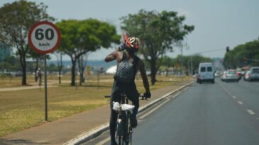 bolsonaro-anuncia-reducao-no-imposto-de-importacao-de-bicicletas