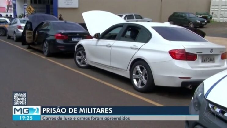 itabiranos-em-carros-de-luxo-sao-presos-em-araxa