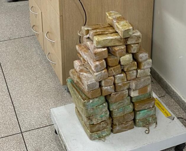 acao-policial-resulta-em-prisao-e-apreensao-de-drogas-em-rodovia