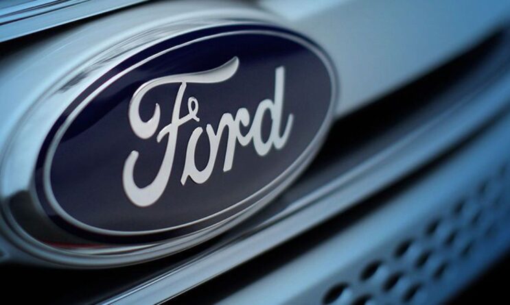 ford-suspende-demissoes-e-mantem-negociacao-com-trabalhadores