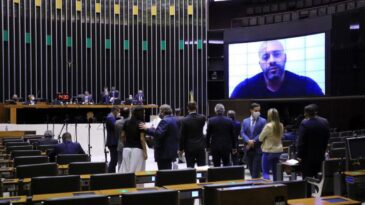 camara-mantem-prisao-de-daniel-silveira