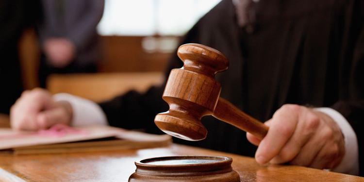 hospital-e-medico-sao-condenados-apos-perderem-material-de-biopsia-de-paciente-com-cancer