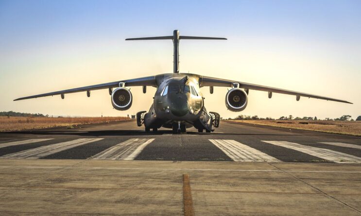 pf-investiga-uso-de-aeronaves-da-fab-para-trafico-de-drogas