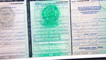 homem-e-condenado-por-falsificacao-de-documentos