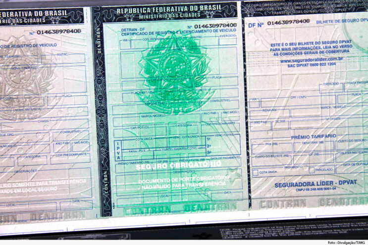 homem-e-condenado-por-falsificacao-de-documentos