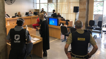 mais-um-torcedor-vai-a-juri-por-morte-de-cruzeirense