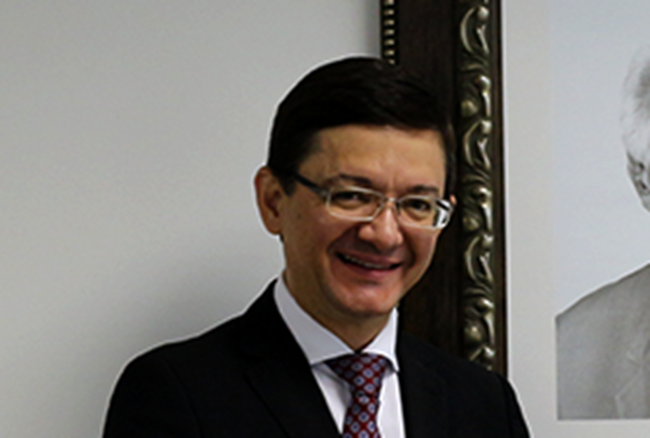 governo-de-minas-anuncia-novo-chefe-da-policia-civil