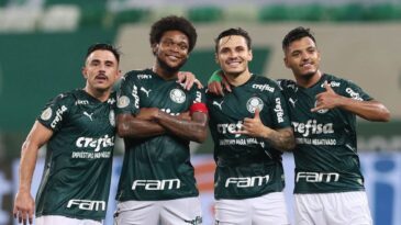 em-busca-do-mundial-palmeiras-estreia-contra-o-tigres