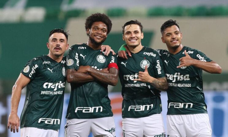 em-busca-do-mundial-palmeiras-estreia-contra-o-tigres