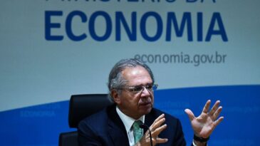 novo-auxilio-emergencial-so-viria-com-calamidade-publica