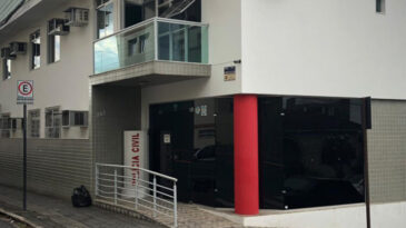 policia-civil-prende-avo-suspeito-de-estuprar-a-propria-neta