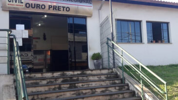 policia-civil-prende-suspeitos-de-atear-fogo-em-homem