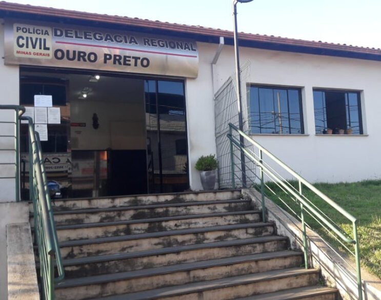 policia-civil-prende-suspeitos-de-atear-fogo-em-homem