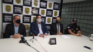 descarte-irregular-de-lixo-hospitalar-e-alvo-de-operacao