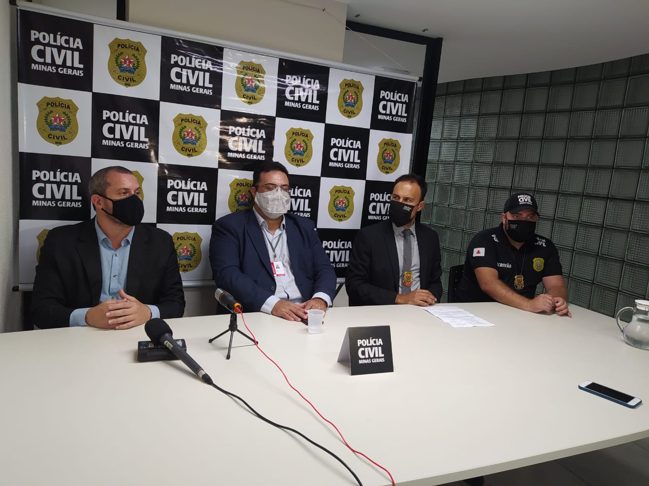 descarte-irregular-de-lixo-hospitalar-e-alvo-de-operacao