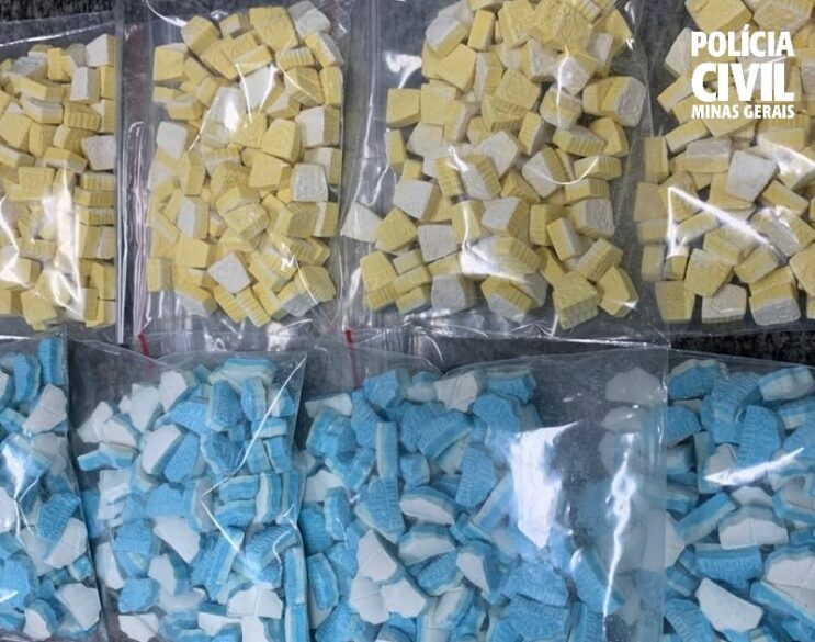 pc-prende-homem-ao-receber-cerca-de-meio-quilo-de-ecstasy