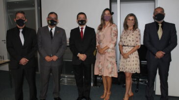 conselho-superior-da-policia-civil-passa-a-contar-com-novos-membros