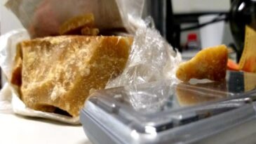 pcmg-realiza-operacao-de-combate-ao-trafico-em-juiz-de-fora