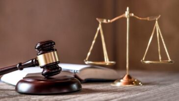 homem-e-condenado-por-estuprar-mulher-embriagada