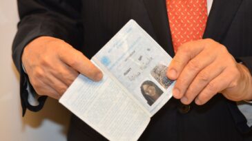 clientes-de-bancos-podem-acessar-servicos-do-governo-pelo-aplicativo