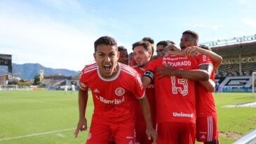 inter-vence-vasco-e-pode-ser-campeao-contra-o-flamengo