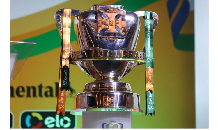 cbf-divulga-tabela-da-edicao-2021-da-copa-do-brasil