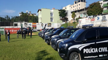 policia-civil-realiza-operacao-febre-do-cobre-em-minas