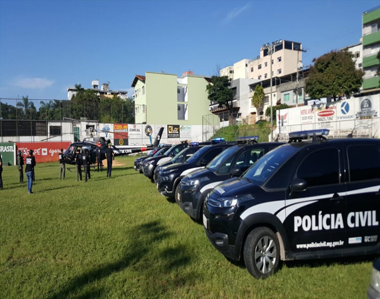 policia-civil-realiza-operacao-febre-do-cobre-em-minas