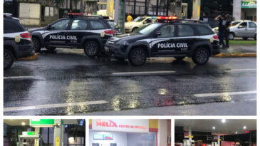 policia-civil-fiscaliza-mais-de-50-postos-de-combustiveis