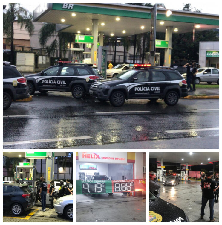 policia-civil-fiscaliza-mais-de-50-postos-de-combustiveis