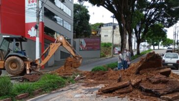 rua-juca-machado-esta-interditada-neste-domingo