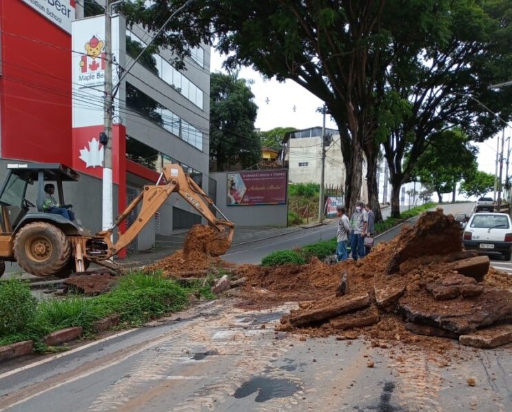 rua-juca-machado-esta-interditada-neste-domingo