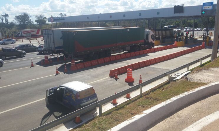 senado-aprova-mudancas-nas-regras-de-pedagio-em-rodovias-federais