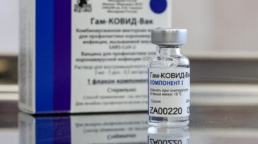 uso-emergencial-anvisa-suspende-prazo-de-analise-da-sputnik-v