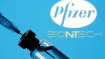 vacina-pfizer-biontech-e-100-eficaz-em-adolescentes-de-12-a-15-anos
