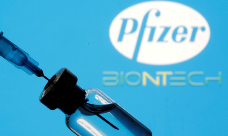 vacina-pfizer-biontech-e-100-eficaz-em-adolescentes-de-12-a-15-anos
