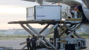 butantan-recebe-insumos-para-mais-14-milhoes-de-doses-de-vacina