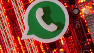 whatsapp-adiciona-recurso-de-chamadas-de-voz-e-video-em-versao-desktop