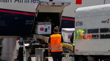 minas-recebe-2852-mil-doses-de-vacinas-contra-covid-19