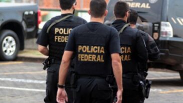 policia-federal-investiga-aplicacao-irregular-de-vacinas-em-bh