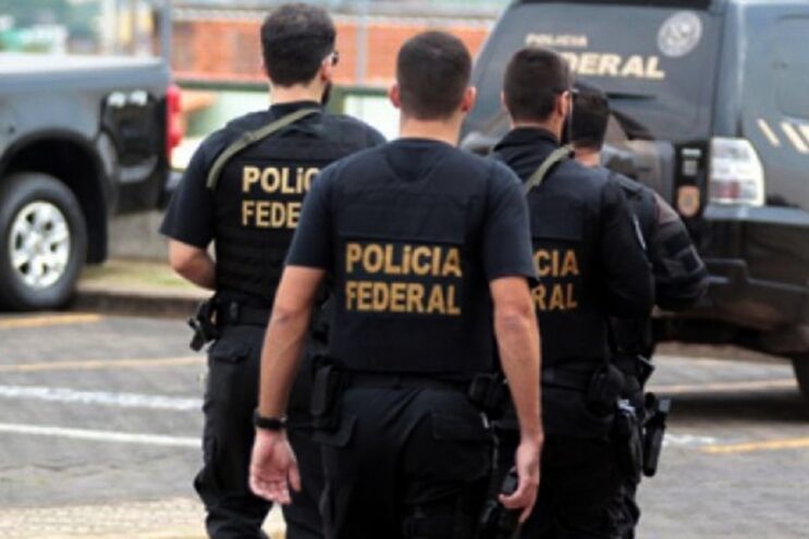 policia-federal-investiga-aplicacao-irregular-de-vacinas-em-bh