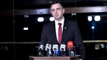 senado-voltara-a-ter-sessoes-exclusivamente-virtuais