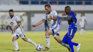 cruzeiro-empata-com-sao-raimundo-e-avanca-na-copa-do-brasil